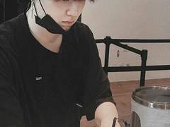 털어놓을 곳이 없어서 여기에 쓰는 짝사랑 썰 txt.