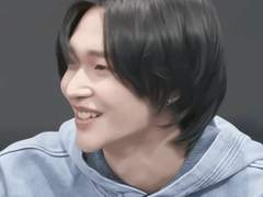 박원빈 gif