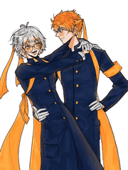 히나유리 서사 제외