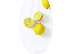 [동오대만] 生의 레시피 (SAMPLE)