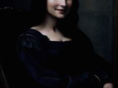 백계, 천경(百界,千景) 전시회는 오늘이 마지막입니다. (下)