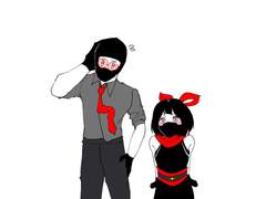 그림,낵서 정리