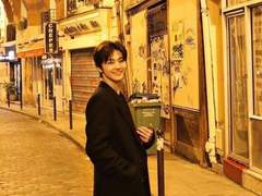 나재민? 걔 변했대 +