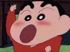 [몬스타엑스] 호르몬 팡팡 1