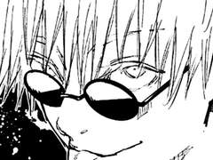 도쿄 고전으로 전학 온 한국인 주술사 썰 3