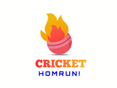 🏏 동아리 HOMERUN에 오신것을 환영합니다!