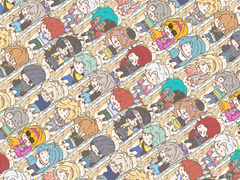 연성교환 (타입정리ing/상시)