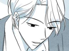 [GL] 유리와 언니들 3화