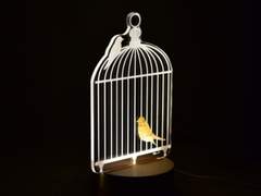 당신이 두견새를 믿지 말아아 할 이유가 담긴 열 개의 벼루와 250,000가지 글귀