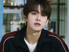 술만 마시면 데리러 나와줬던