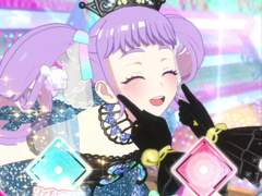 MAHO 프렌즈카드