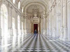 [이아아르] 왈츠 1