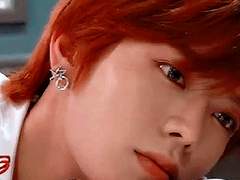 사춘기 가이드 06