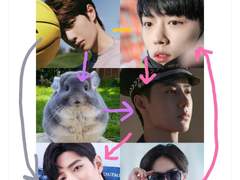 백업/이 관계의 결말은