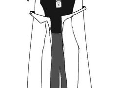 연구원 / 최소빈 / 26 / XX (은구커 프로필)