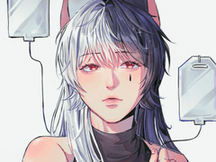 식빵 커미션🍞