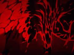 [헬루바 보스 / 스톨라스 드림] 첫 만남_ 中5