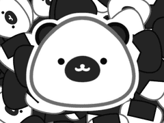 오니기리 브러쉬