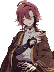 헤이유키/드림물