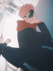 누군가를 저주하는 일 보단 좋아하는 일을 할래