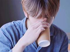 오 마이 베이비 외전 4