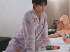 이모 여주 어딨어요?