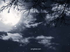 하얀 달의 엔데카토스