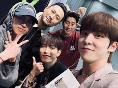 '에'씨 가문 최고된다