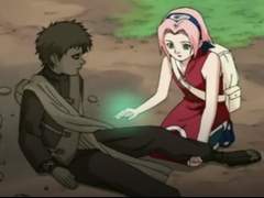 대격돌! 환상의 지하유적 그 이후