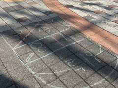 [율리] 11/4 | 사랑이 아니라 말하지 말아요