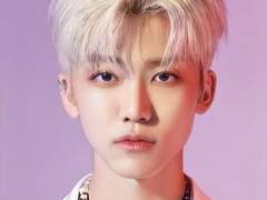 NCT 재민 사주풀이