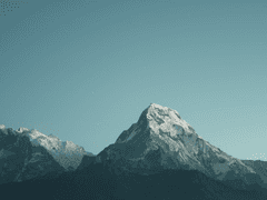 [화산귀환/청명 드림]하늘에서 내려온 토끼가 하는 말 3