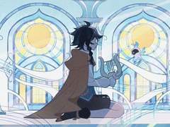 [원신 드림] 짧드림 모음