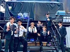 상황문답 - 변태라고 했을 때 시티들 반응 +