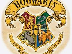 앙스타 해리포터 기숙사 배정2