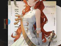 소네트의 시에 대하여