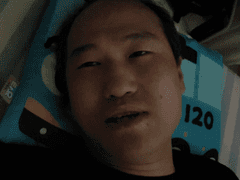 브베의 생각 - 잘 되면 재밌는 법이지