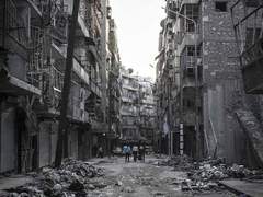 정말로, 모두가 살아나갈 수 있는 미래가 있는걸까?