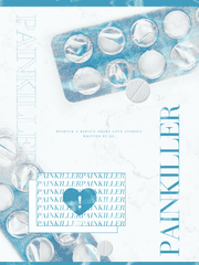 Painkiller