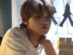 나락도 락이다 3