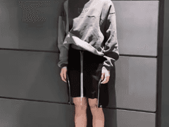 마피아 게임 (2)