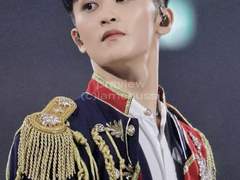 𝐤𝐢𝐬𝐬 𝐌𝐞 𝐏𝐫𝐢𝐧𝐜𝐞𝐬𝐬