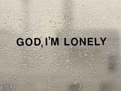 [멋진 징조들] 전력 180분 - 뻔뻔함