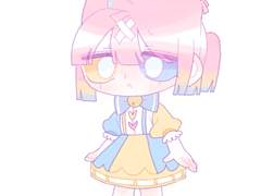 (O) 노홍철 커미션