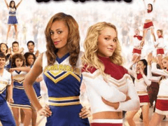 2C214) 브링 잇 온 3 (Bring It On: All Or Nothing, 2006)
