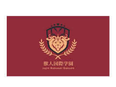 드디어 입학식!