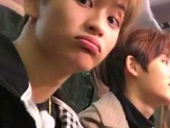 칭찬 부티크 영업합니다 TALK +++++