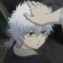 이즈리얼 이즈 리얼