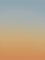 소밍이의 일기장