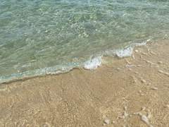 매일 매일이 설레였지